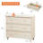 3-Drawer Kids Dresser-314668378