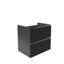 Marne 32.31'' W Single Vanity