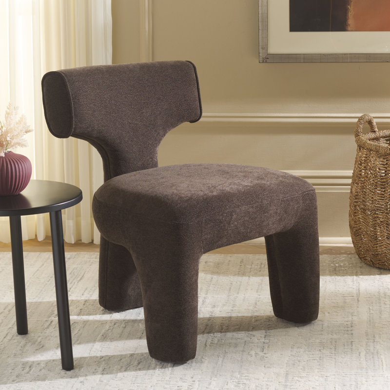 Fauteuil d'appoint Biloxi