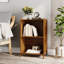 68cm H x 43cm W Bookcase