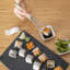 Flatware Set-928878273