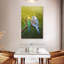 Budgie Siesta-307054610