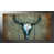 3 Piece Canvas Set is out of stock selected
