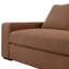 Canapé modulaire Cameca-108940985-108940984
