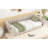 Upholstery Daybed And Side Storage Pocket, Twin Xl Daybed, Upholstered Day Bed-159701866