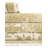 Cambridge McMinnville Rug-1393001116