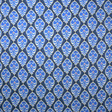 Ikat Fabric