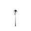 Ensemble de couverts 5 pièces Linea-124212225