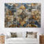 Ensemble de salon Channing-107188947-107188951