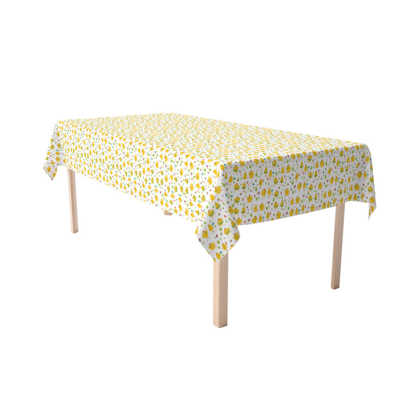 Dining Linens