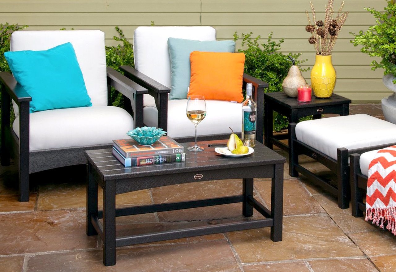 [BIG SALE] Patio Boost on a Budget BestSelling Styles You’ll Love In