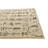 Oldfield Ivory Rug