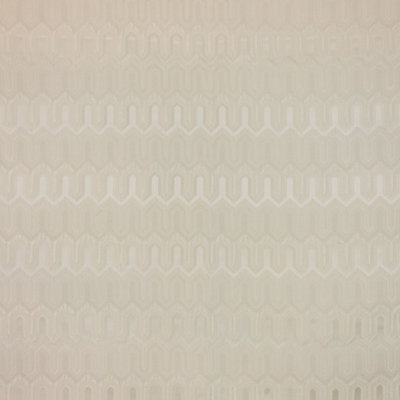 Suite Intarsia Fabric