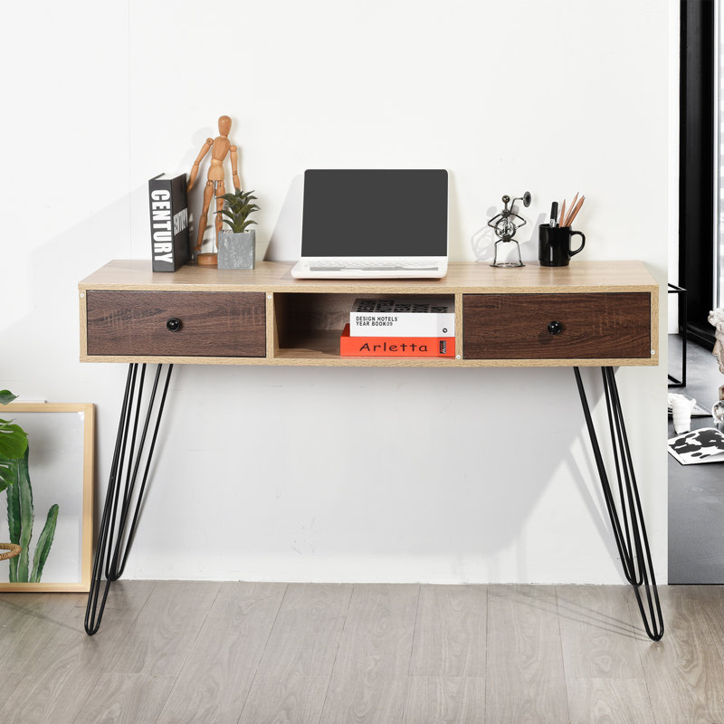 Wincott Computer Desk
