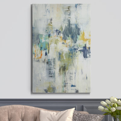 Just Relax - Print