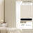 Curtain For Living Room Window Curtains For Bedroom 2 Panels-249957610