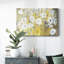 Toile tendue Heirloom Treasure I-Gallery-1512934577