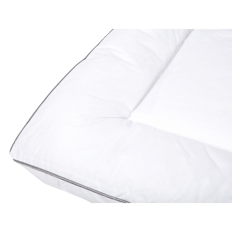 All Season Duvet, 200 x 220 cm