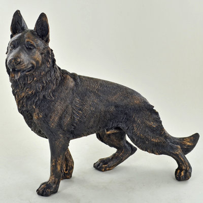 Lesley Animals Figurines & Sculptures