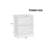 Matisyahu 23.62'' Wide File Cabinet