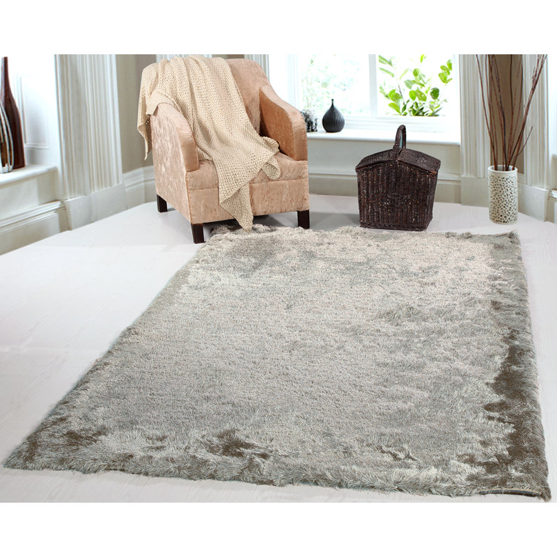 Kailyn Indoor Rug, Rectangle 10' x 14'