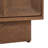 Paxter Marble Top 20" Nightstand-1133789908