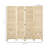 Privacy Screen-1195633933