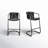 Higbee Genuine Leather Bar & Counter Stool-90891957-106202951