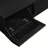 Vaughn 64" Wall Mount TV Stand-108430681