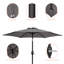 Parasol 90 po Doreon-173402241