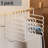 Oler Plastic Non-Slip Clothes Hanger-530399472