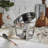 Stainless Steel (18/0) Round Chafing Dish