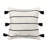 Polyester Pillow