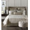 Rayland Duvet Cover