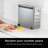 Ninja Foodi Toaster Oven