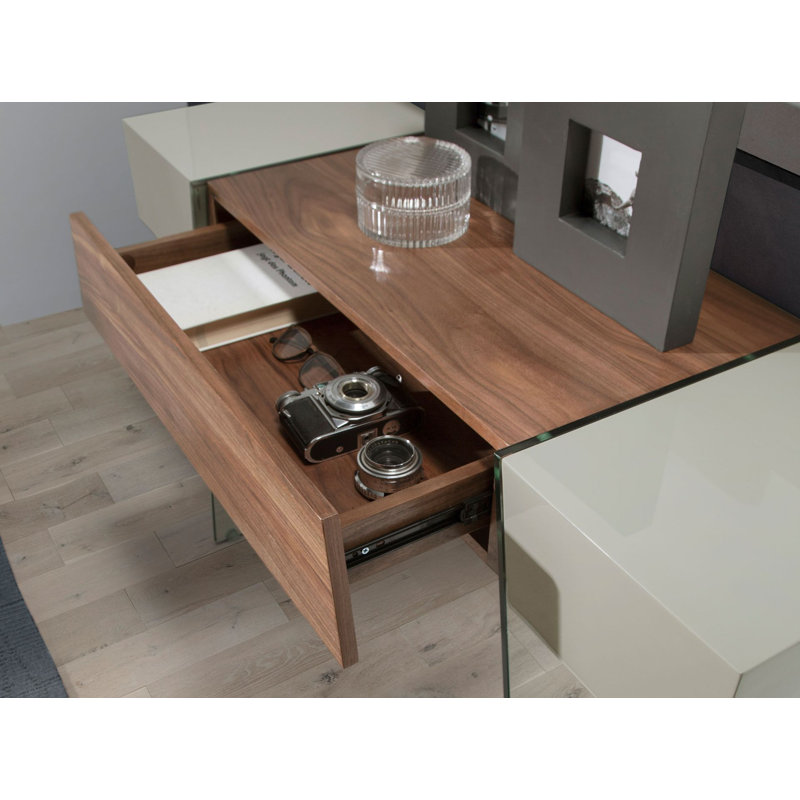 40cm Console Table