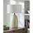 Shamire Table Lamp