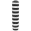 Dakota Fields Privacy Net HDPE 150 G/M²-1105538465-1105538470