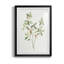 Simple brin I - reproduction de cadre photo-750958323-750958320