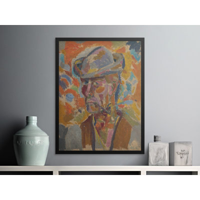 Print