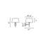 Windsor Wall Lamp-1167058573-1167058572
