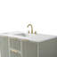 Meuble-lavabo simple 48 po Aderyn-117574175