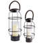 Dartmouth Lantern-37964408