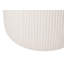 Table d'appoint Provence Signature Serenity-61076651-61156155