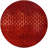 Indoor Rug-296111440
