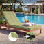 Coussin de chaise longue imperméable, résistant aux intempéries, remplacement de mobilier de patio, 72 x 21 x 3-512398379-513553994-526143348