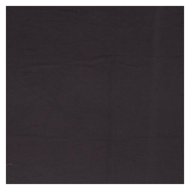 Tissu, Flanelle