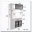 Meuble de rangement en bois-1742666305