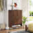 Walnut selected