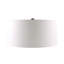 Navi Table Lamp
